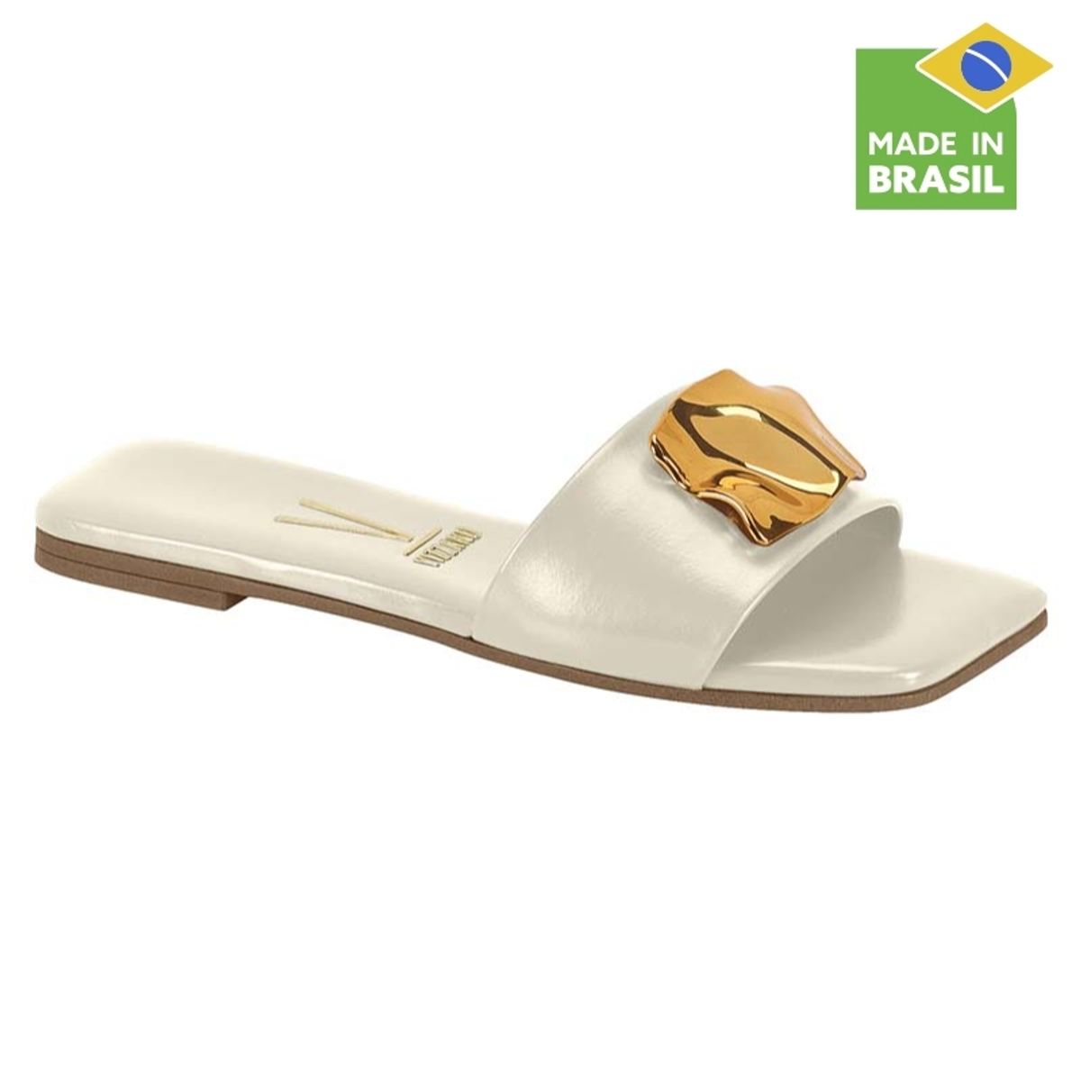 VIZZANO - Sandalias para Mujer VIZZANO