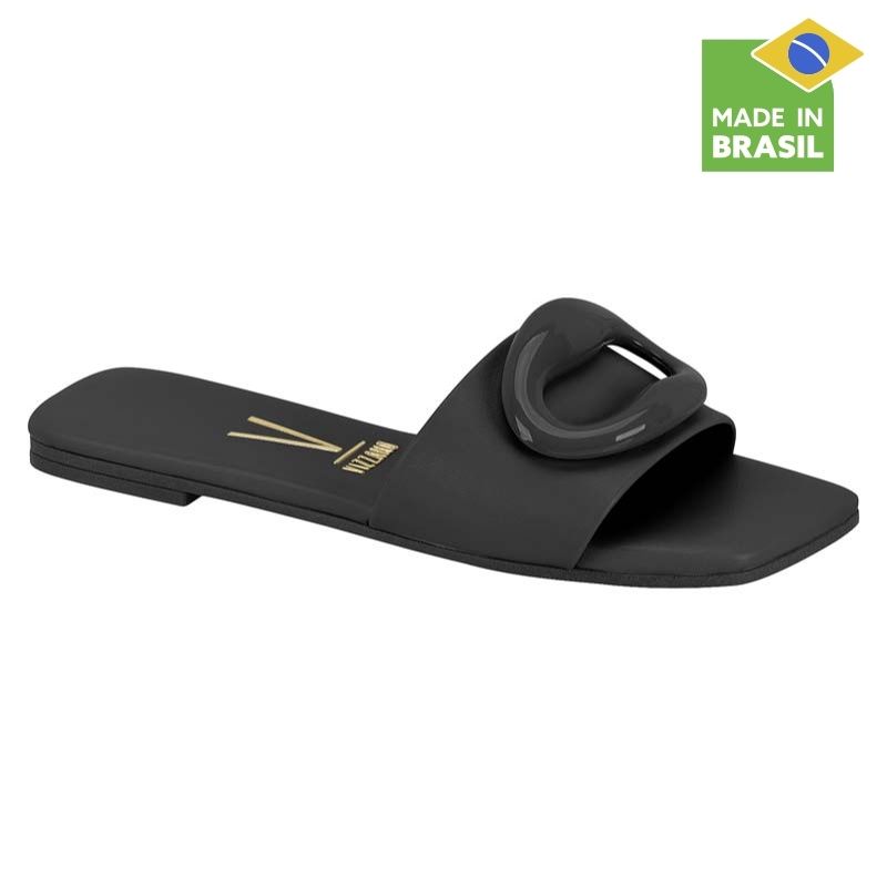 VIZZANO - Sandalias Para Mujer Vizzano