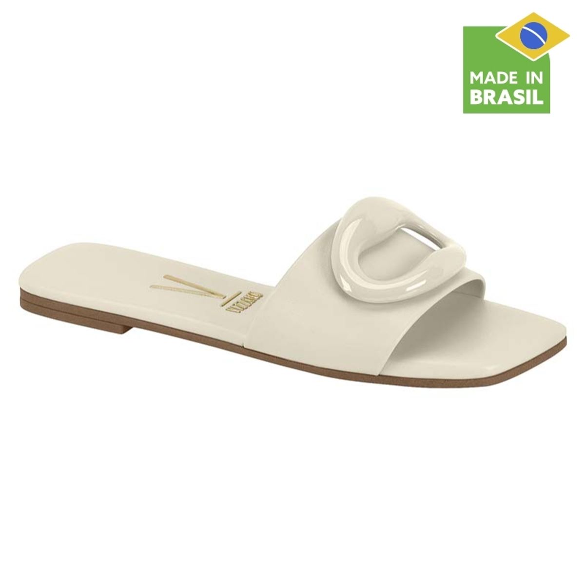 VIZZANO - Sandalias para Mujer VIZZANO
