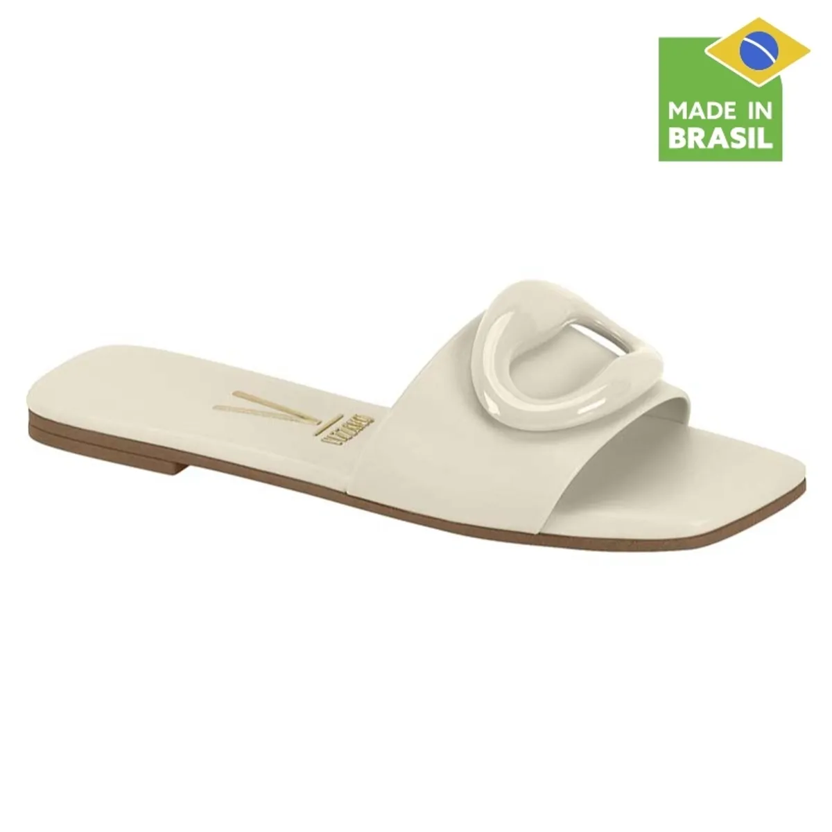VIZZANO - Sandalias para Mujer VIZZANO