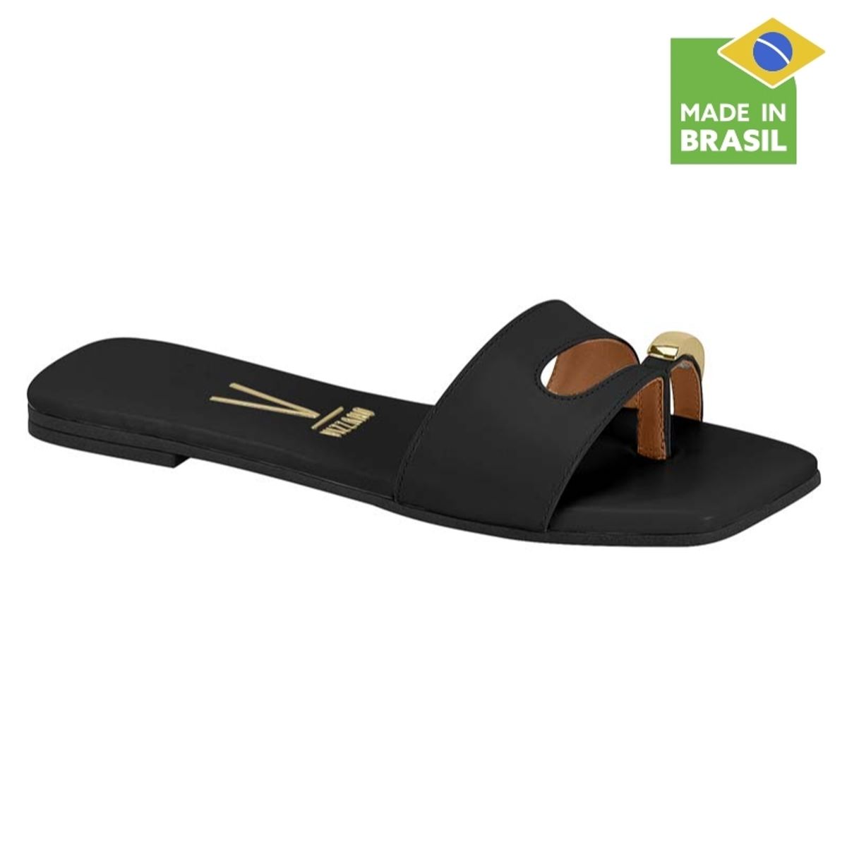 VIZZANO - Sandalias para Mujer VIZZANO