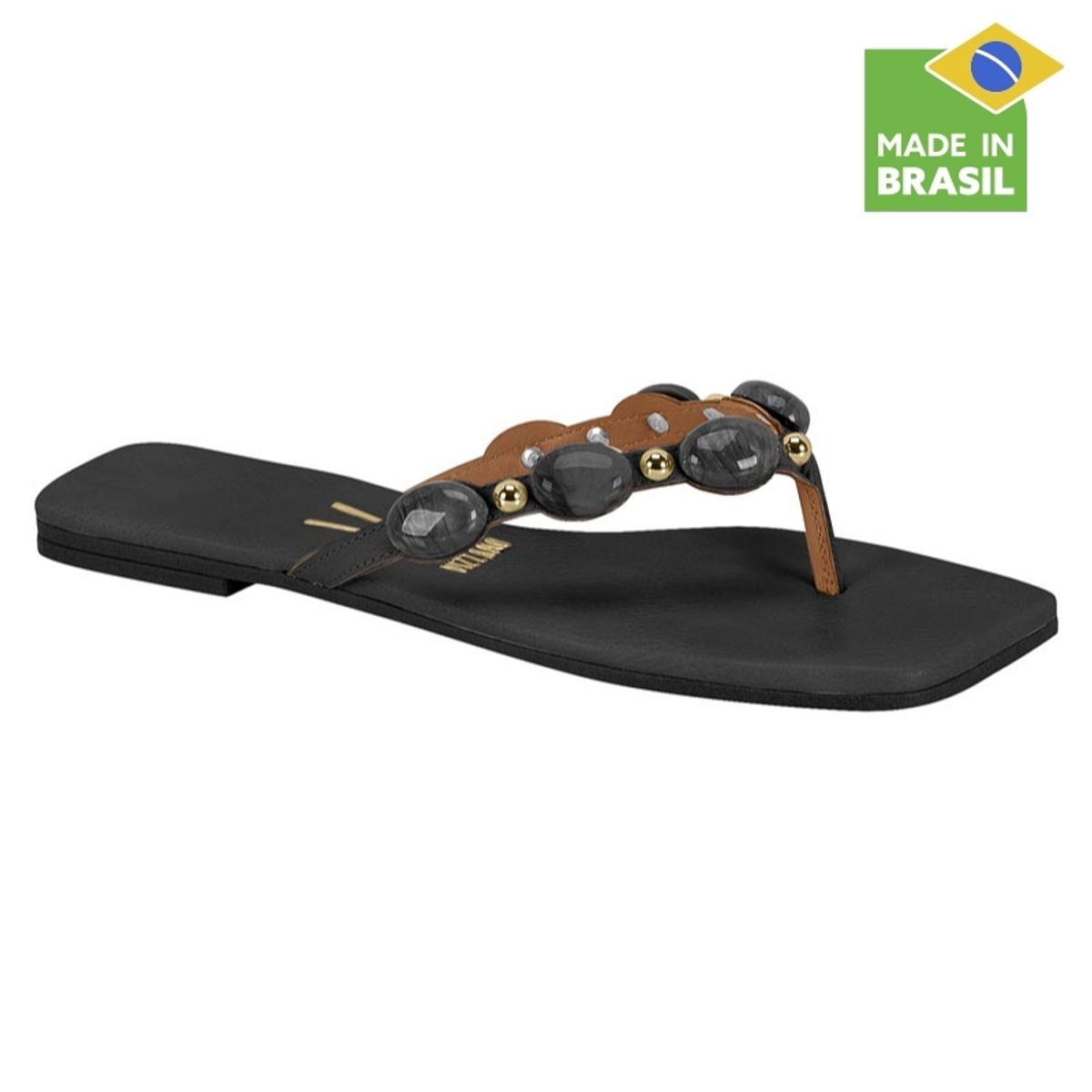 VIZZANO - Sandalias para Mujer VIZZANO