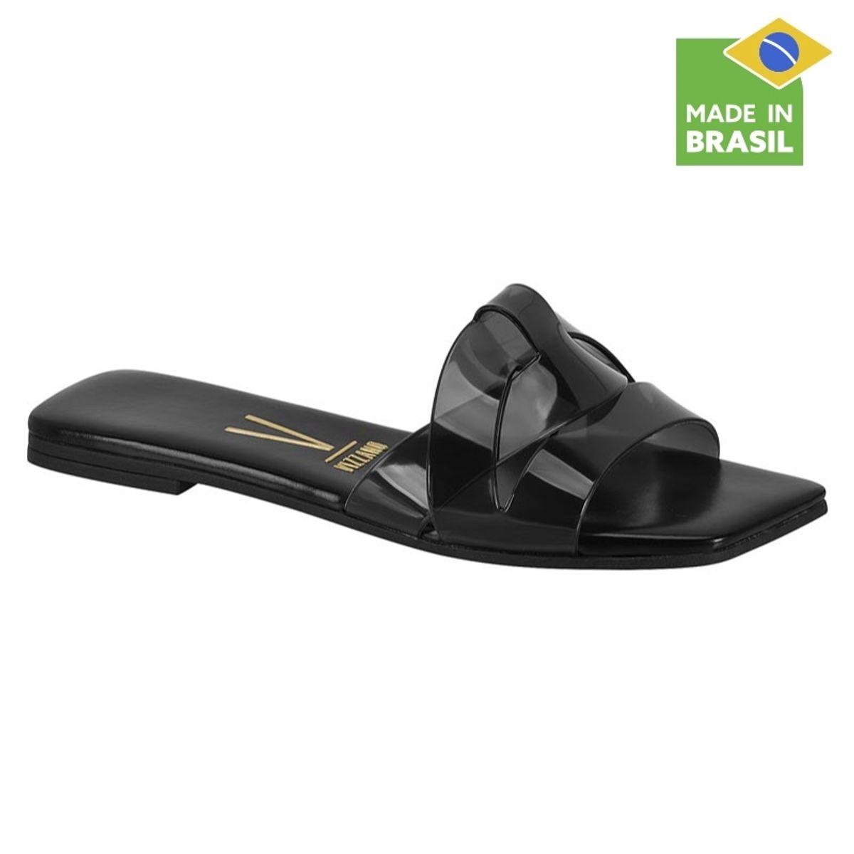 VIZZANO - Sandalias para Mujer VIZZANO