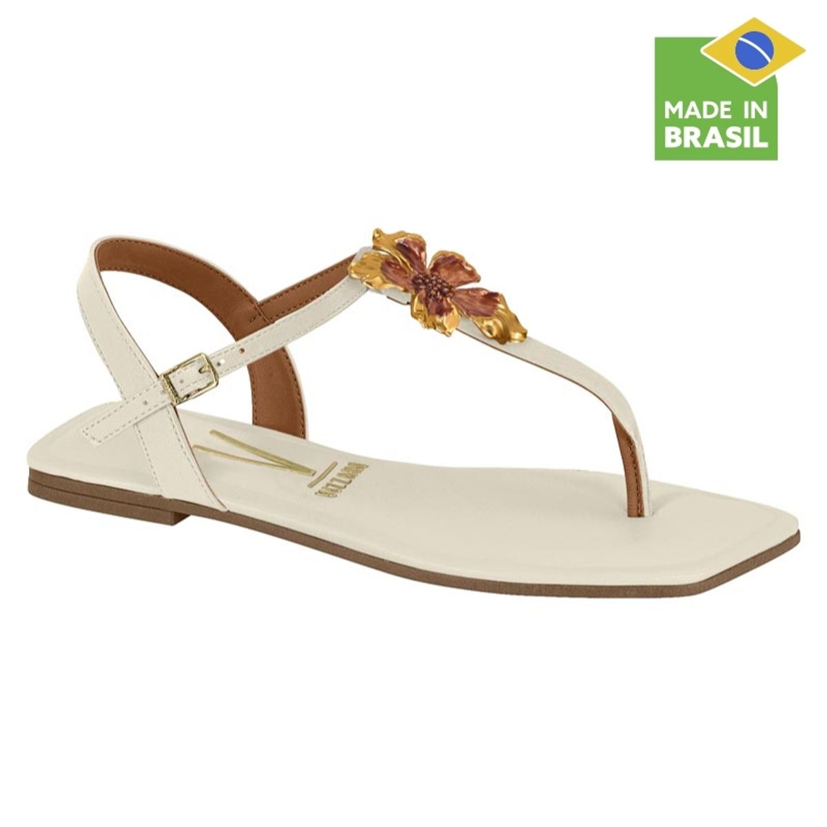 VIZZANO - Sandalias para Mujer VIZZANO