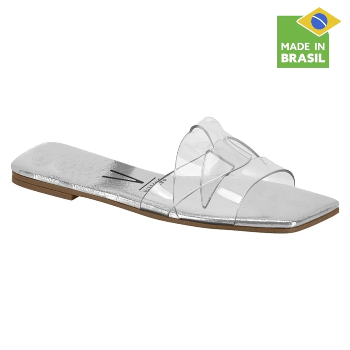 VIZZANO - Sandalias para Mujer VIZZANO