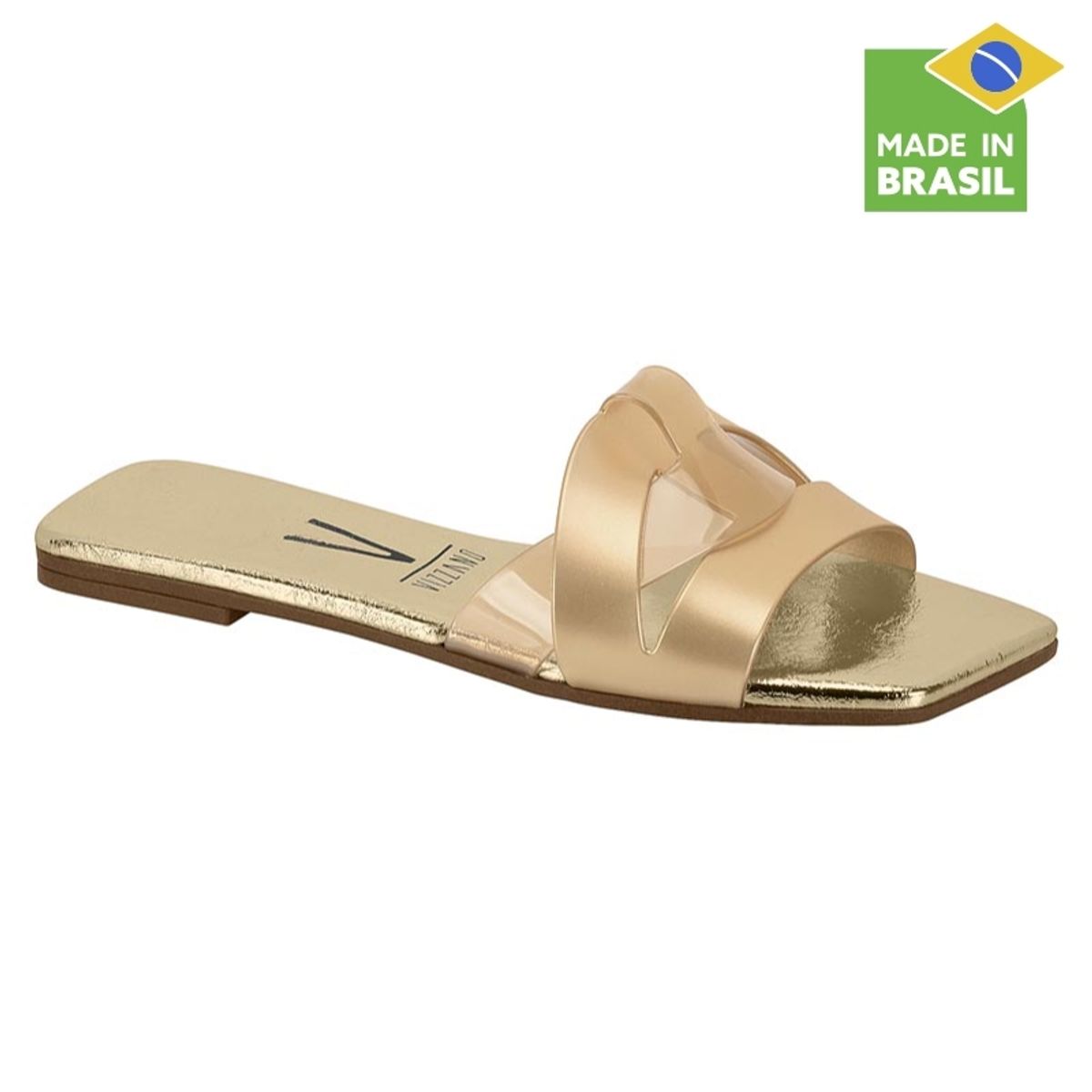 VIZZANO - Sandalias para Mujer VIZZANO