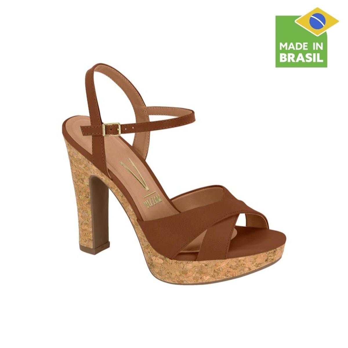 VIZZANO - Sandalias para Mujer VIZZANO