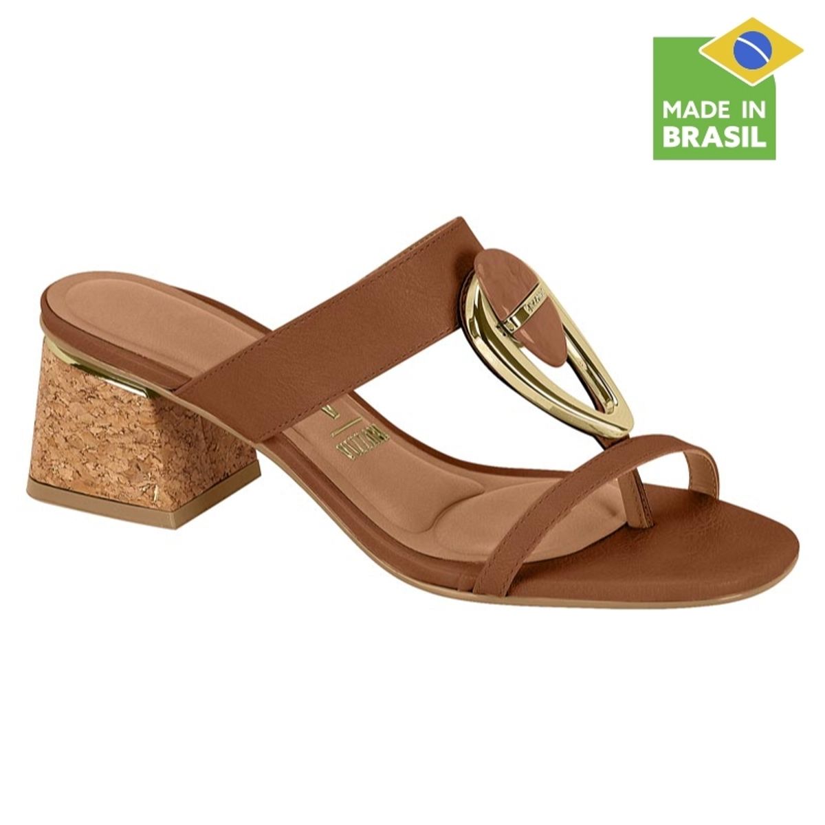 VIZZANO - Sandalias para Mujer VIZZANO