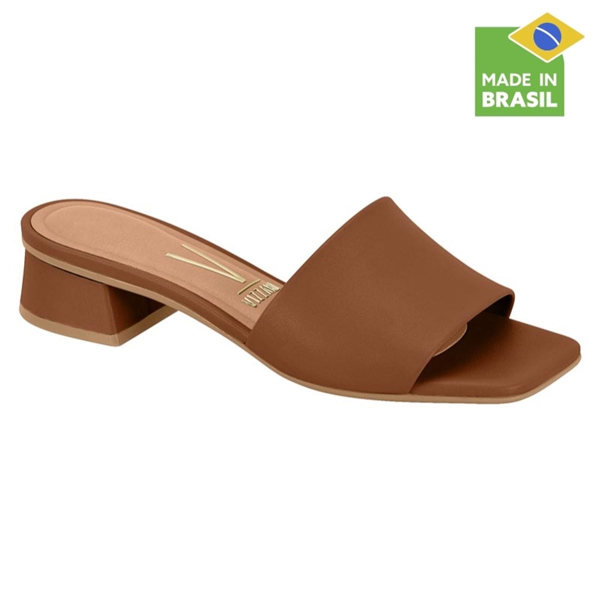 VIZZANO - Sandalias para Mujer VIZZANO