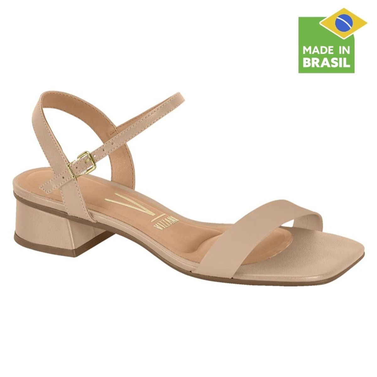 VIZZANO - Sandalias para Mujer VIZZANO