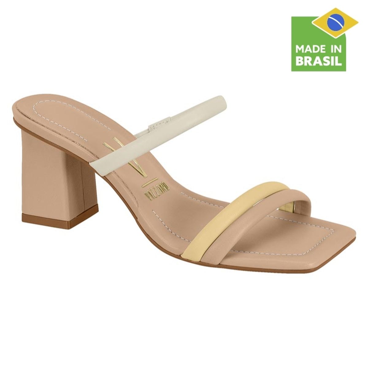 VIZZANO - Sandalias para Mujer VIZZANO