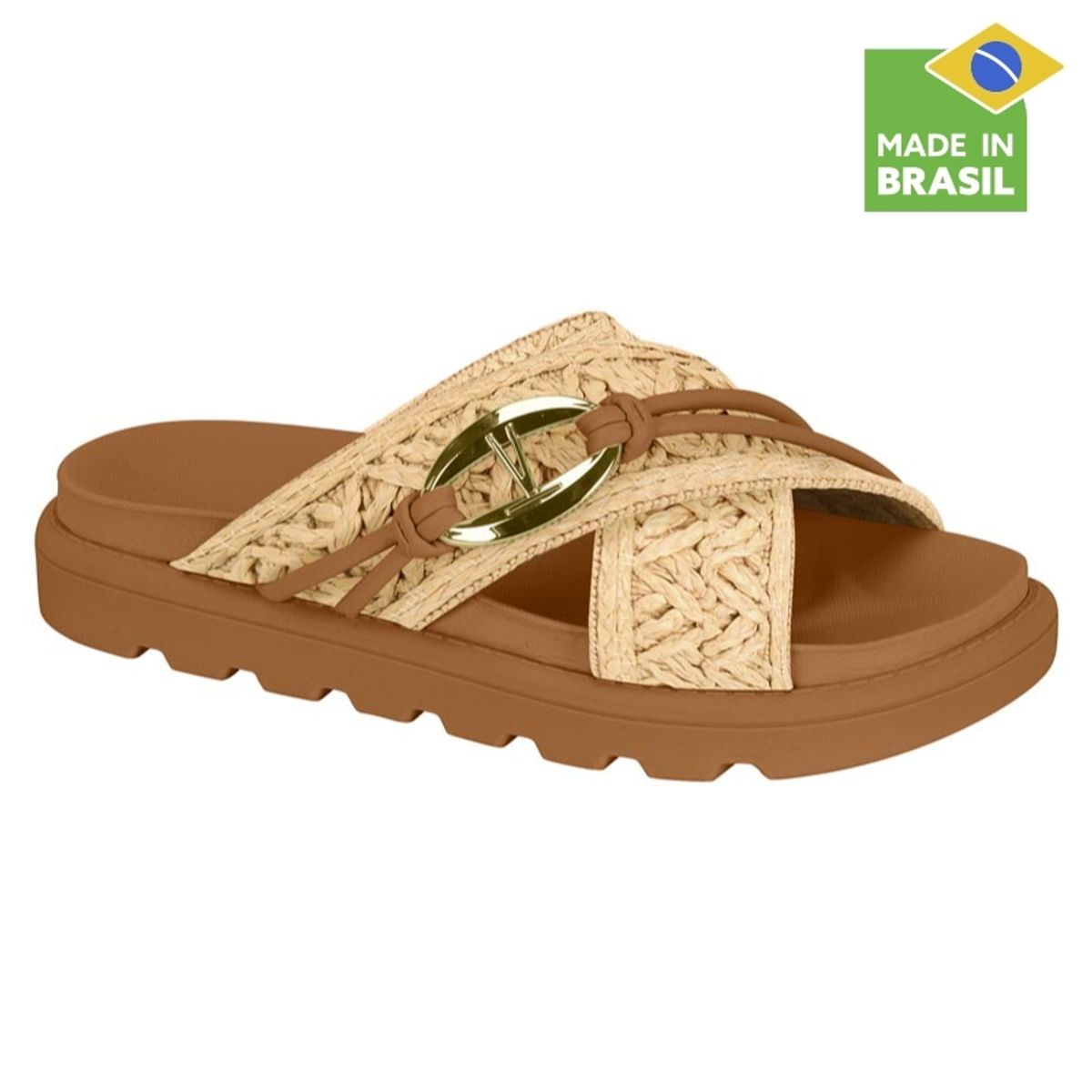 VIZZANO - Sandalias para Mujer VIZZANO