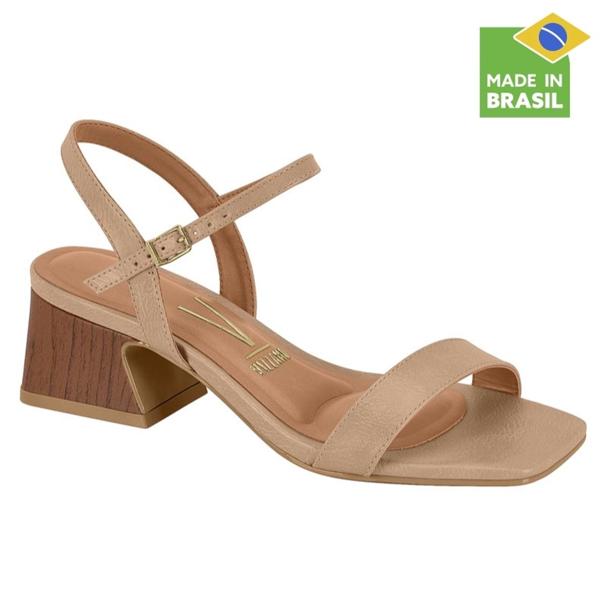 VIZZANO - Sandalias para Mujer VIZZANO