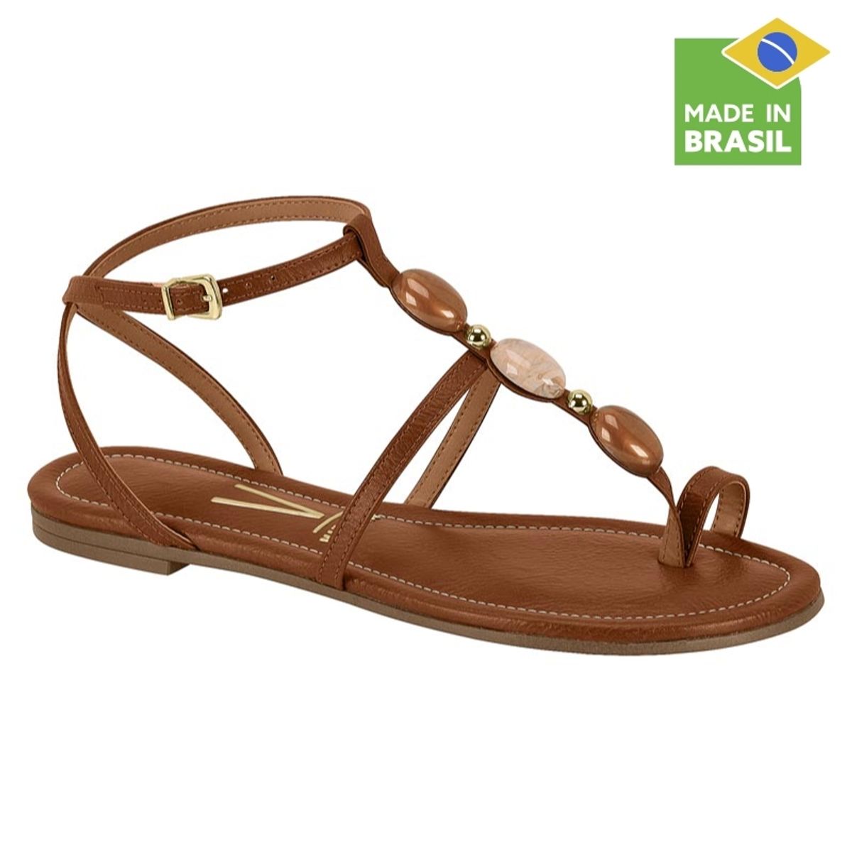 VIZZANO - Sandalias para Mujer VIZZANO