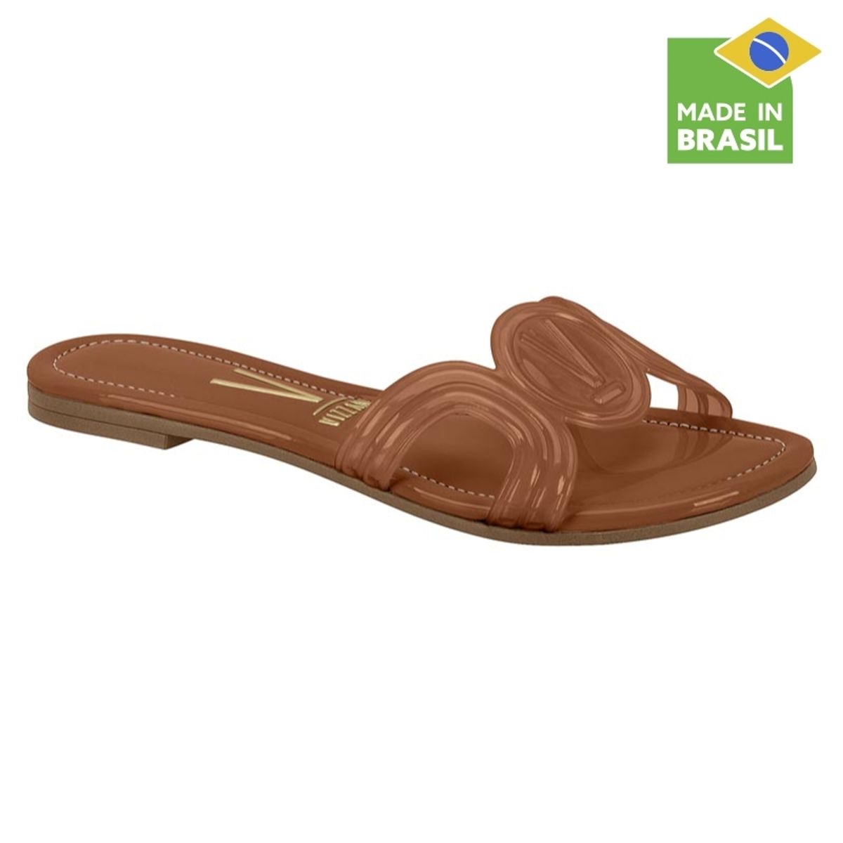 VIZZANO - Sandalias para Mujer VIZZANO