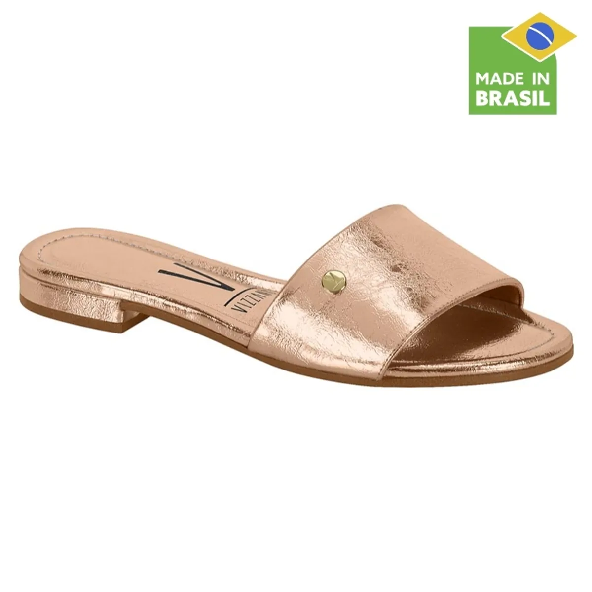 VIZZANO - Sandalias para Mujer VIZZANO