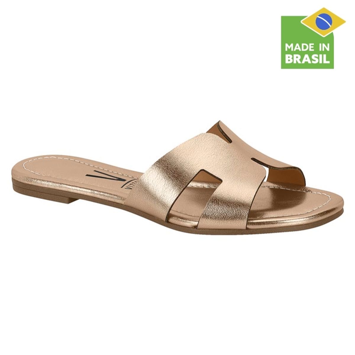 VIZZANO - Sandalias para Mujer VIZZANO