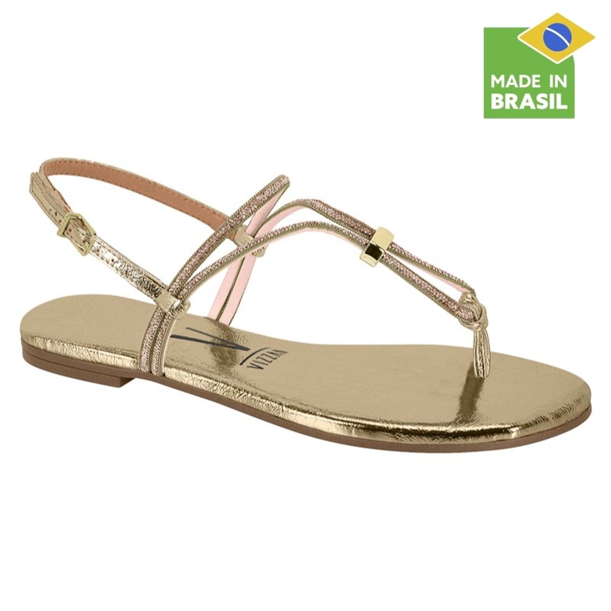 VIZZANO - Sandalias para Mujer VIZZANO