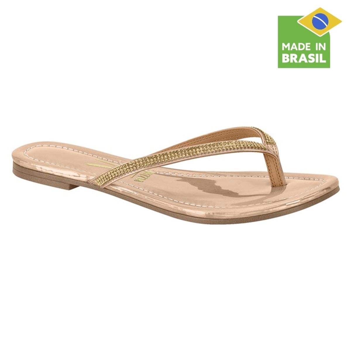 VIZZANO - Sandalias para Mujer VIZZANO