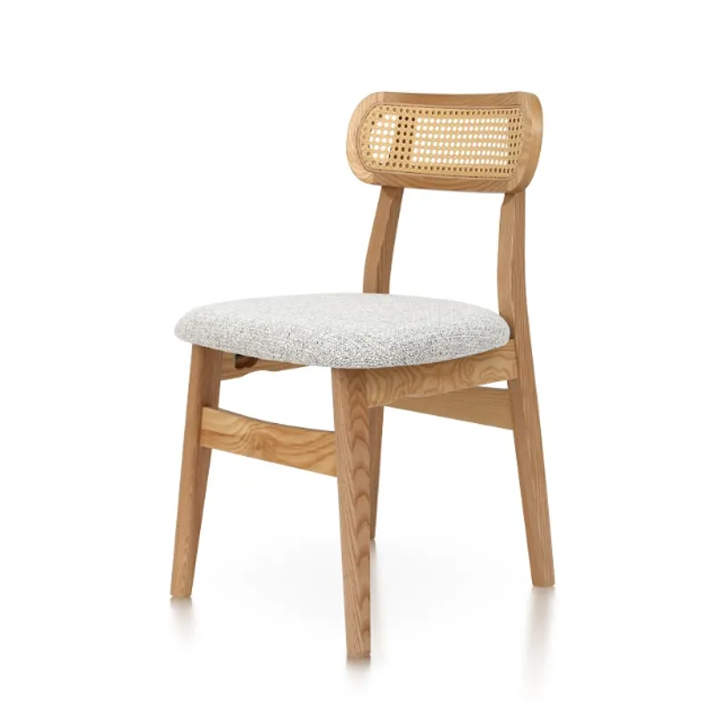 GENERICO - Silla de comedor Indy