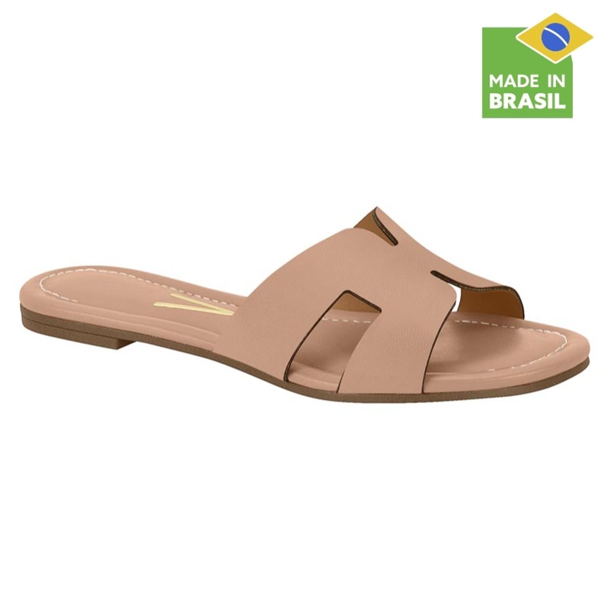 VIZZANO - Sandalias para Mujer VIZZANO