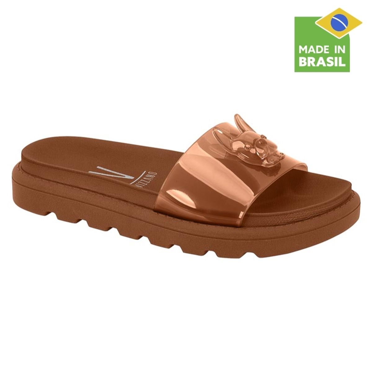 VIZZANO - Sandalias para Mujer VIZZANO