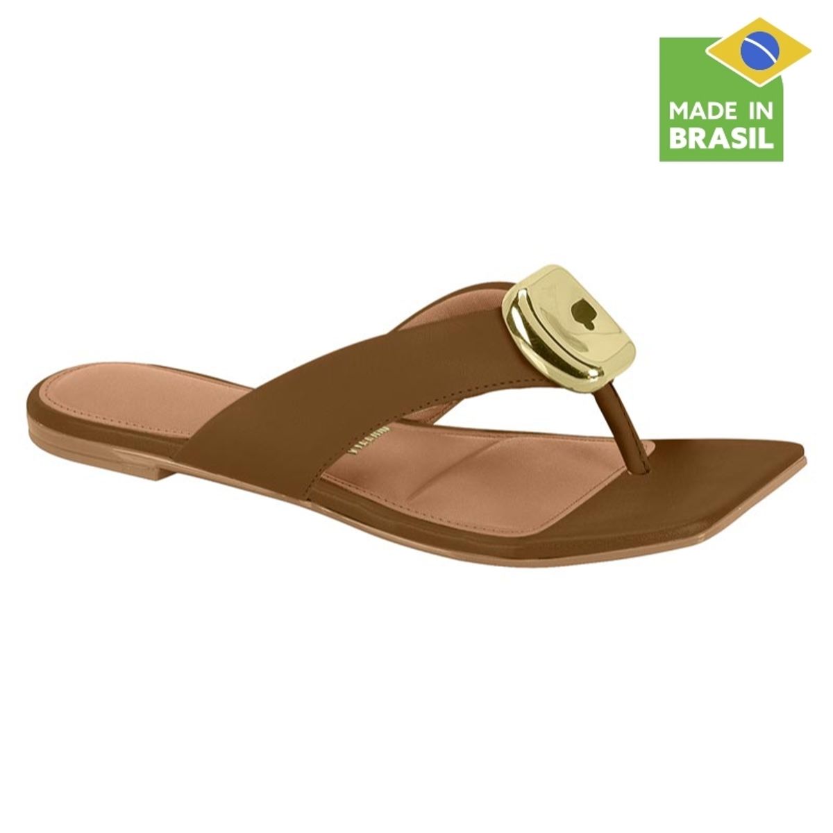 VIZZANO - Sandalias para Mujer VIZZANO