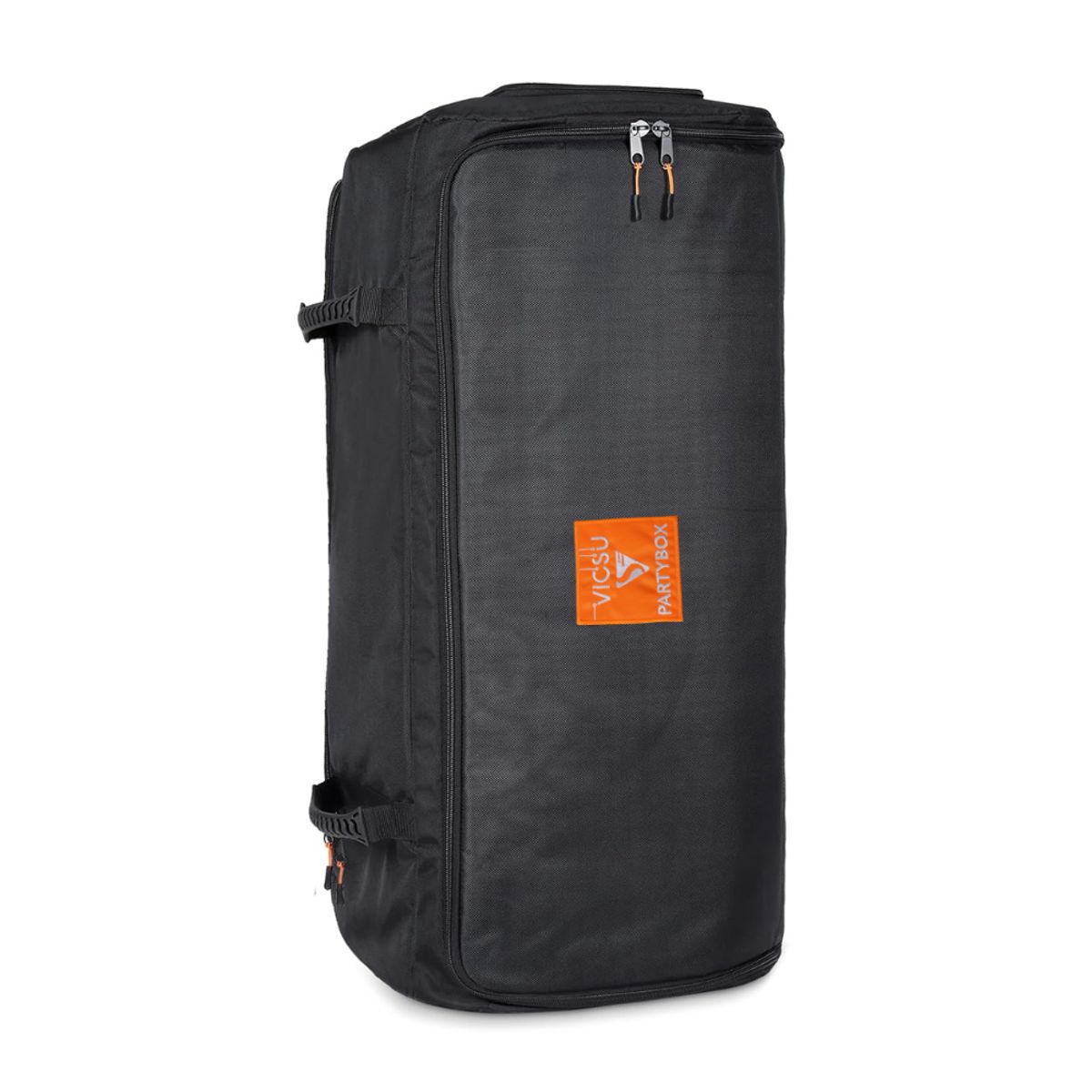 GENERICO - Cubierta Protectora para el parlante JBL PartyBox 710