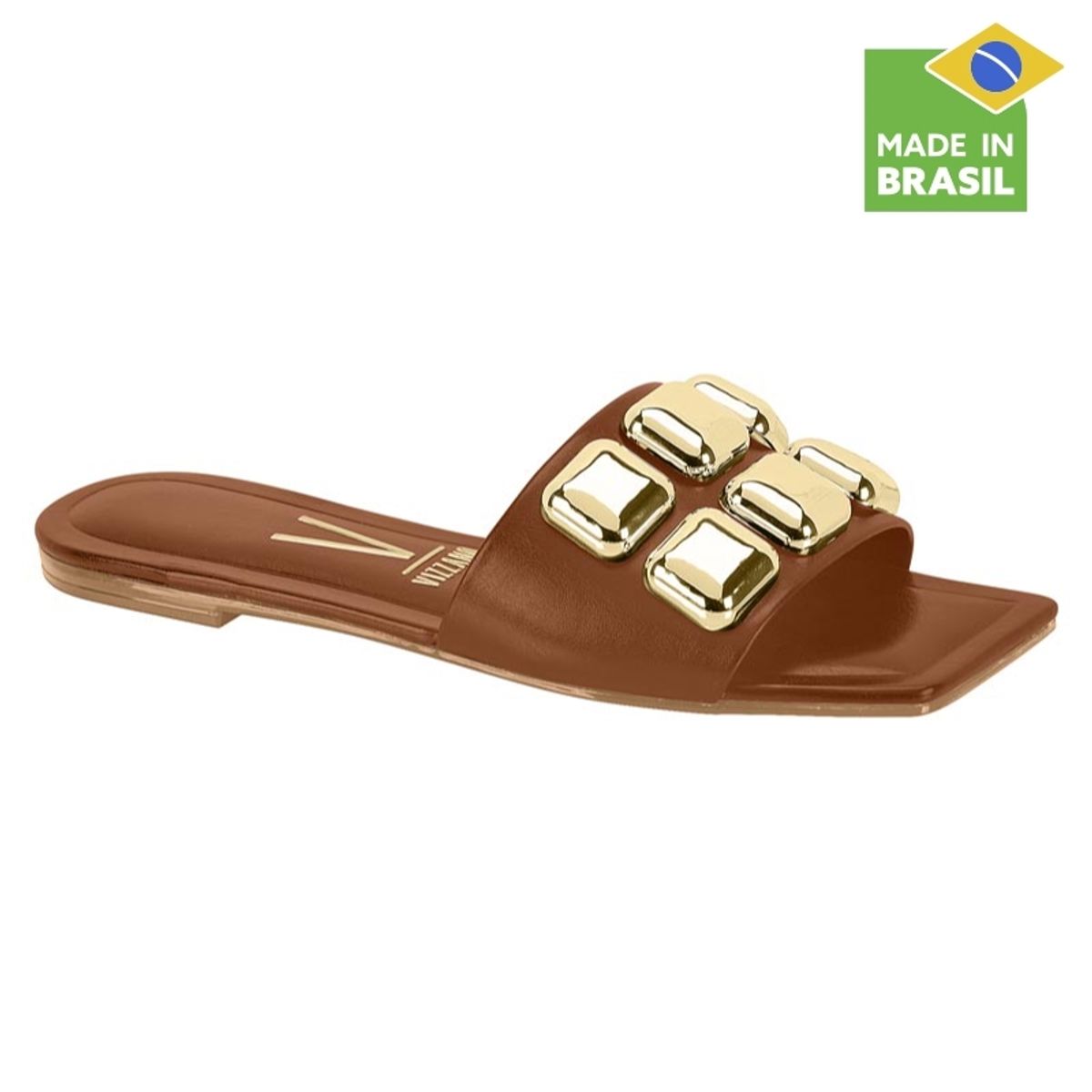 VIZZANO - Sandalias para Mujer VIZZANO