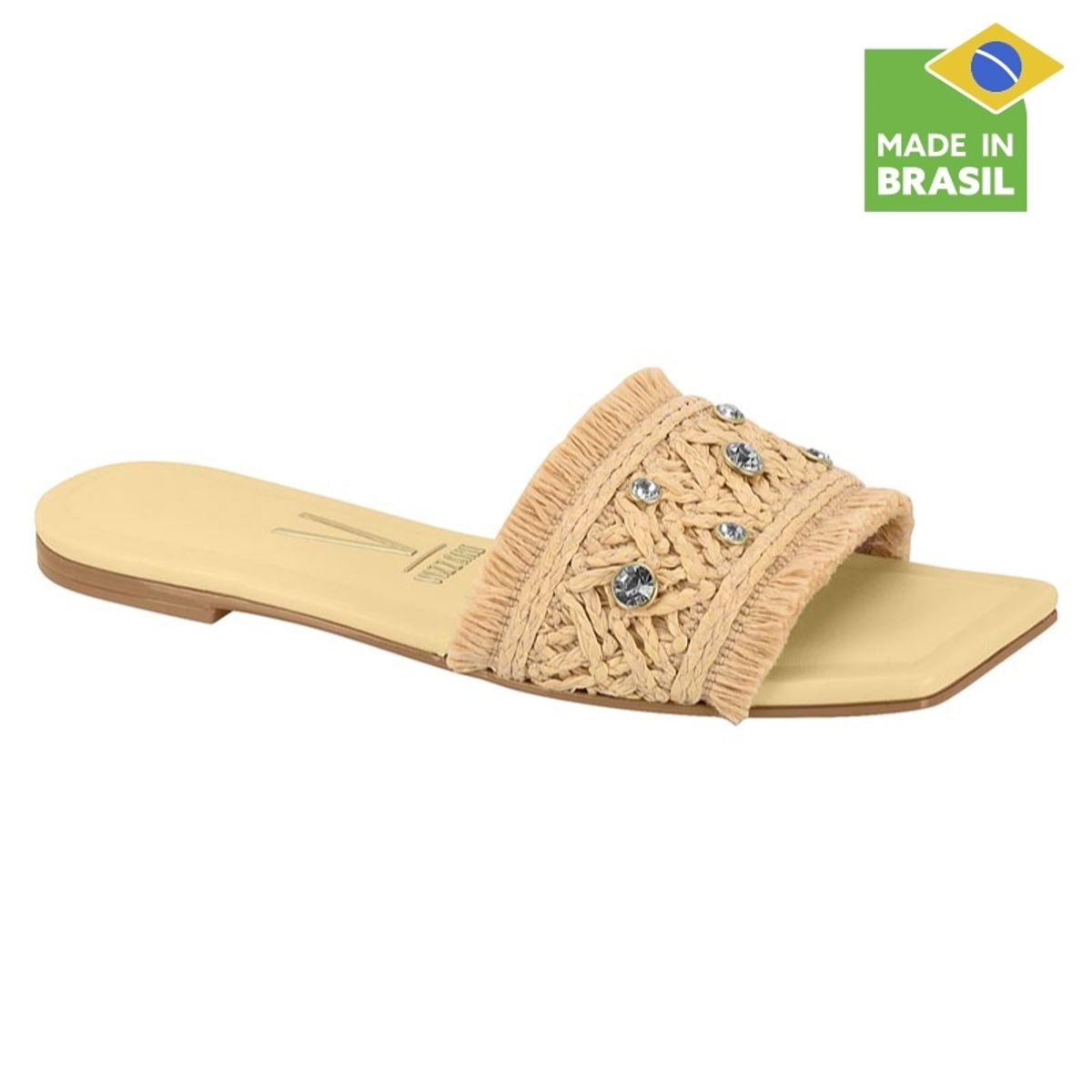 VIZZANO - Sandalias para Mujer VIZZANO