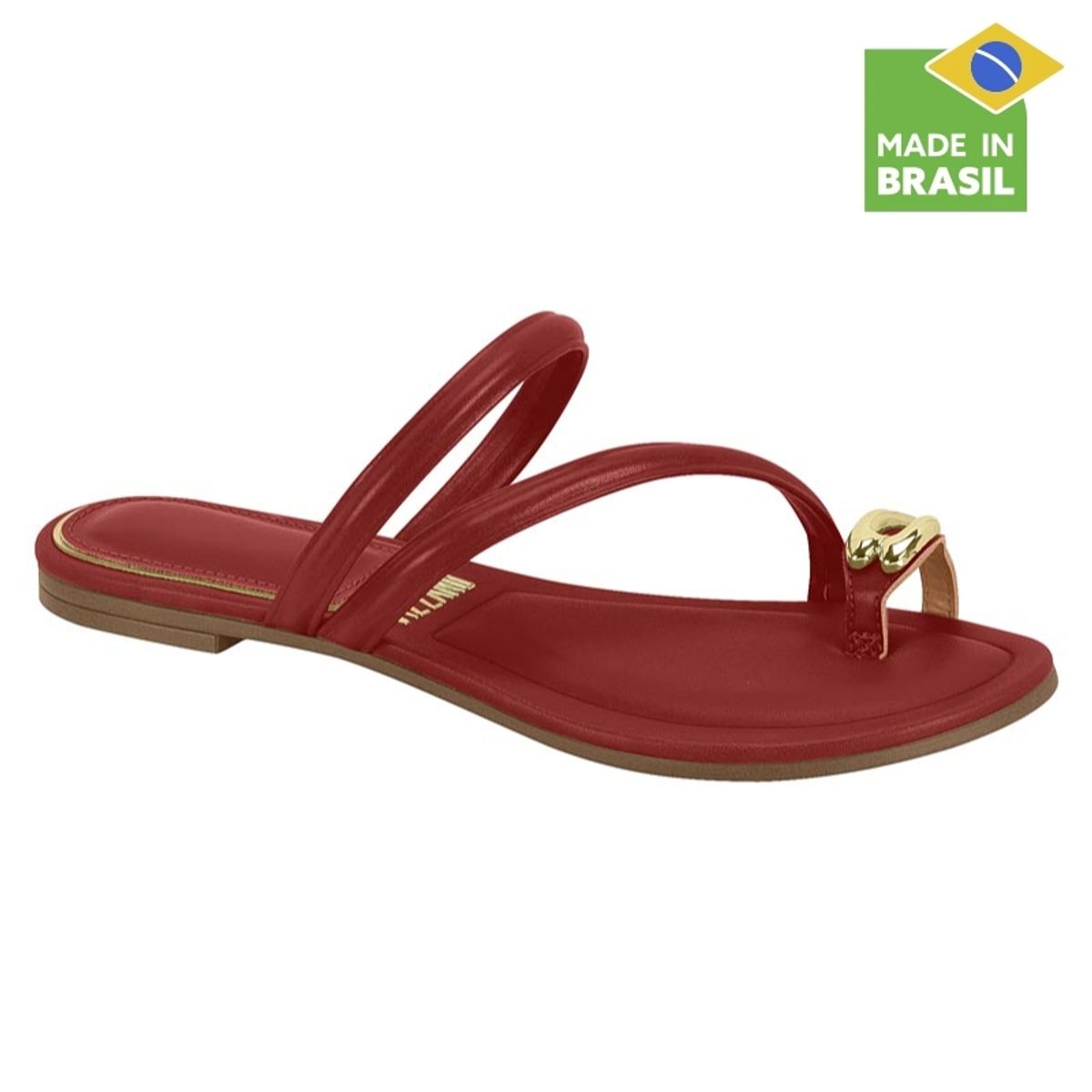 VIZZANO - Sandalias para Mujer VIZZANO