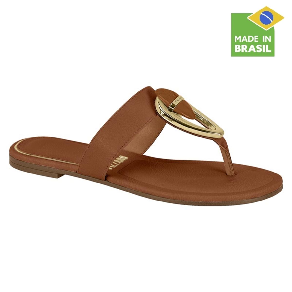 VIZZANO - Sandalias para Mujer VIZZANO