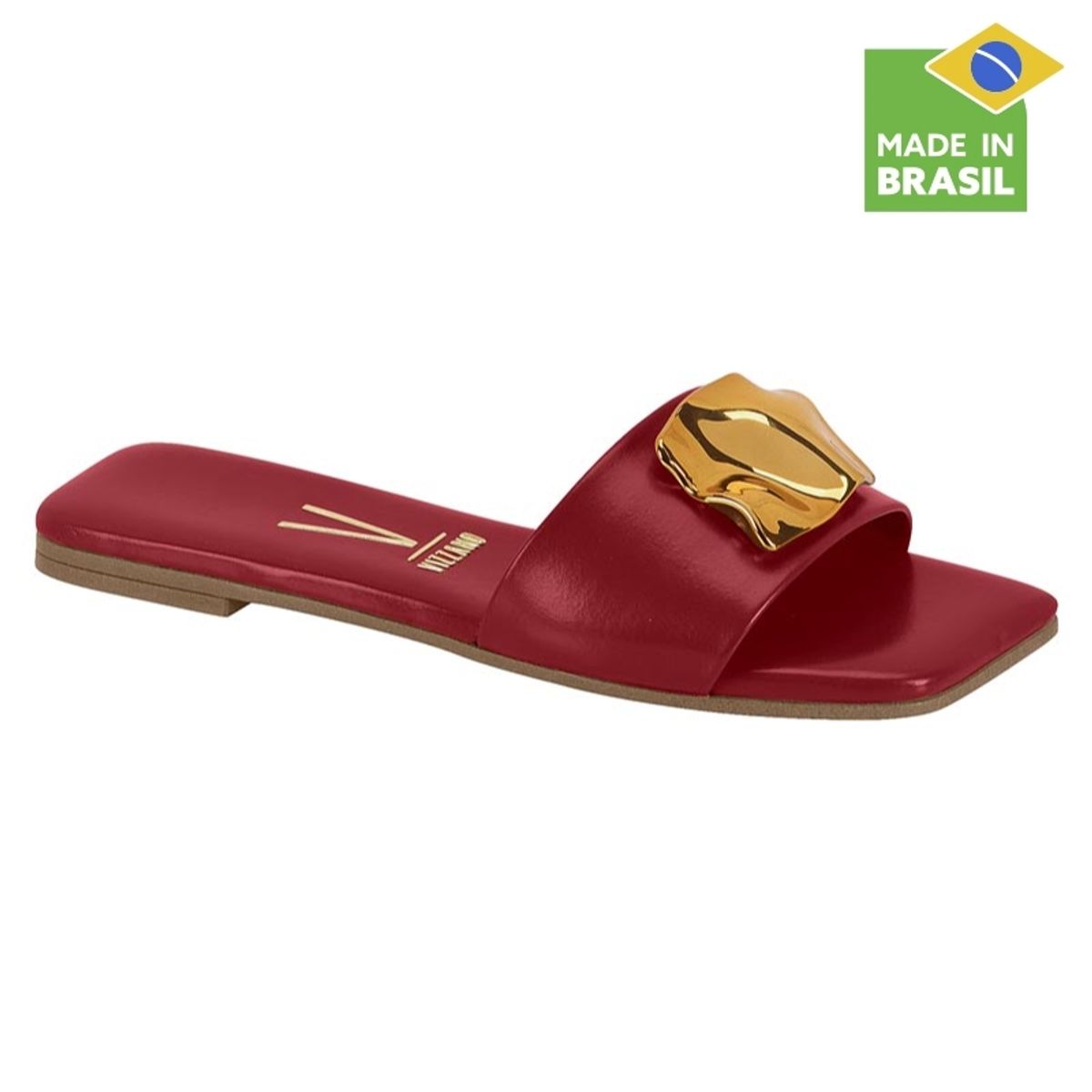 VIZZANO - Sandalias para Mujer VIZZANO