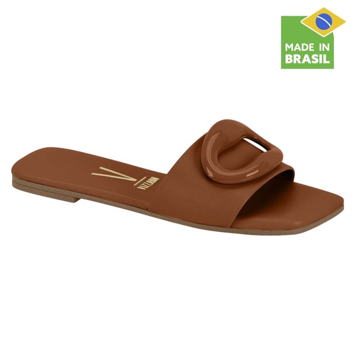 VIZZANO - Sandalias para Mujer VIZZANO