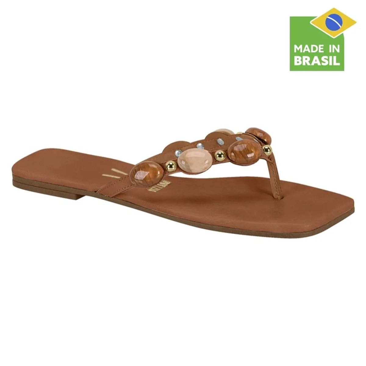 VIZZANO - Sandalias para Mujer VIZZANO