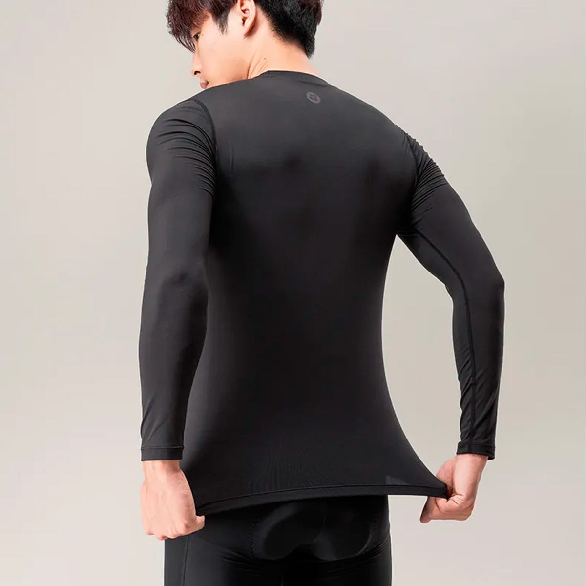 ROCKBROS - Polo Deportivo Interno YDCX002 Rockbros