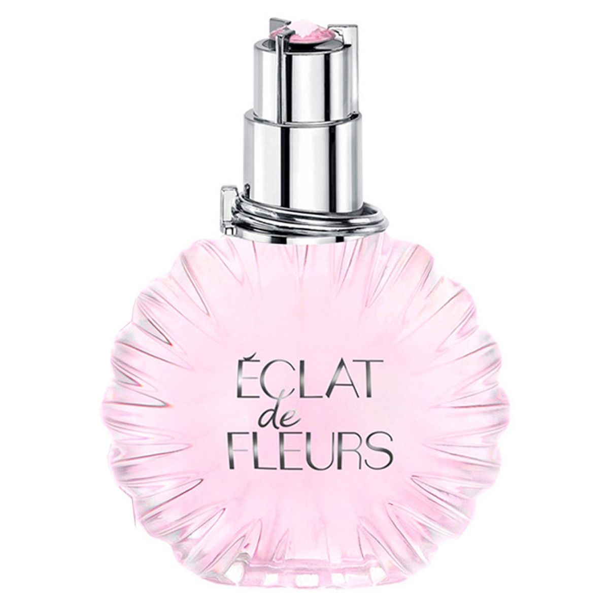 LANVIN - Eclat de Fleurs EDP 100 ml