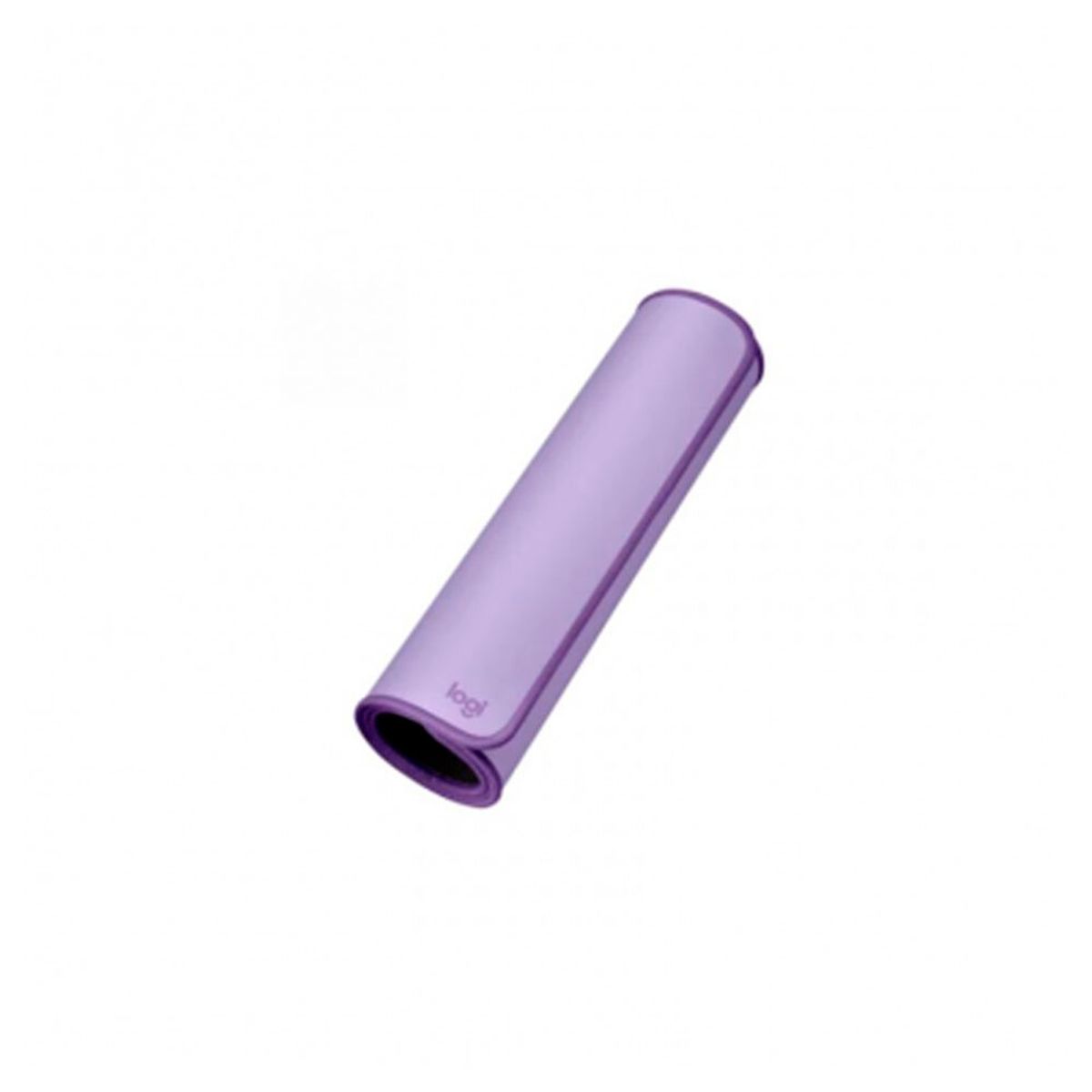 LOGITECH - PAD MOUSE LOGITECH DESK MAT 956-000036 LAVAND