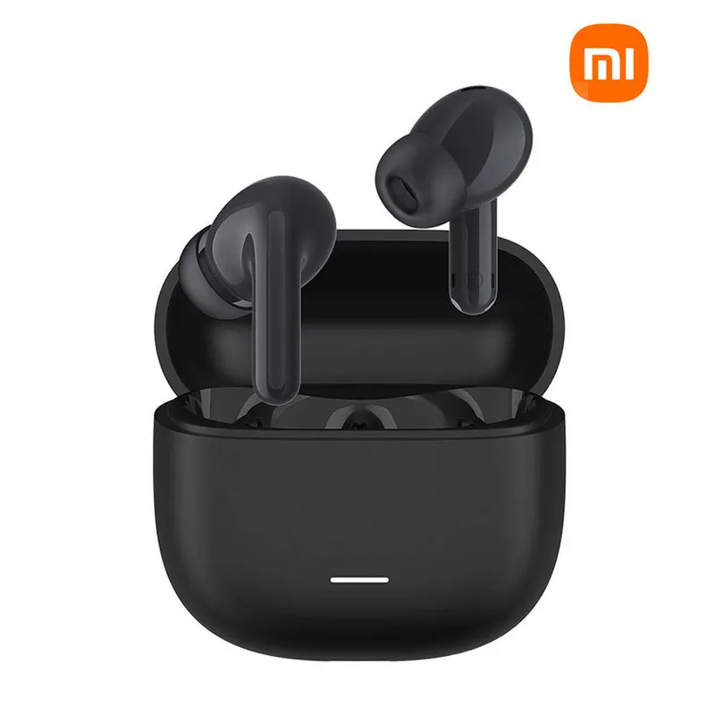 XIAOMI - Audifonos Xiaomi Redmi Buds 6 Lite, ANC Bluetooth 5.3