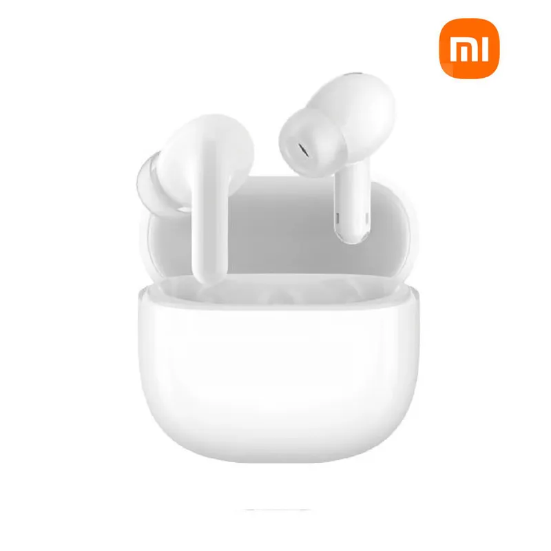 XIAOMI - Audifonos Xiaomi Redmi Buds 6 Lite, ANC Bluetooth 5.3