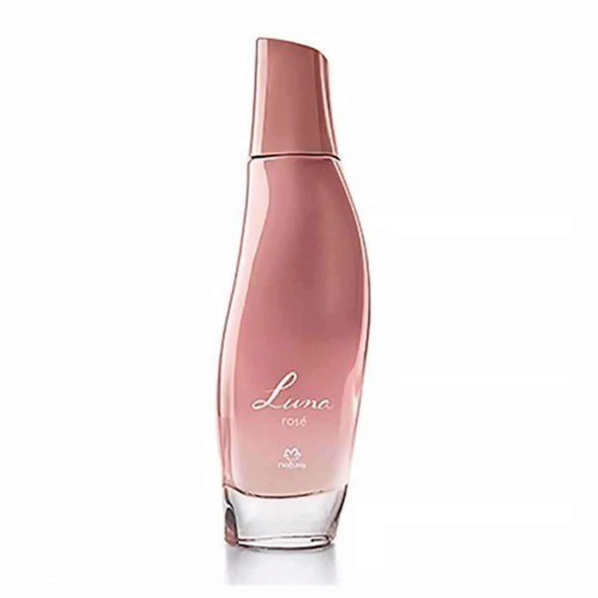 NATURA - Luna Rosé Perfume de Mujer Natura