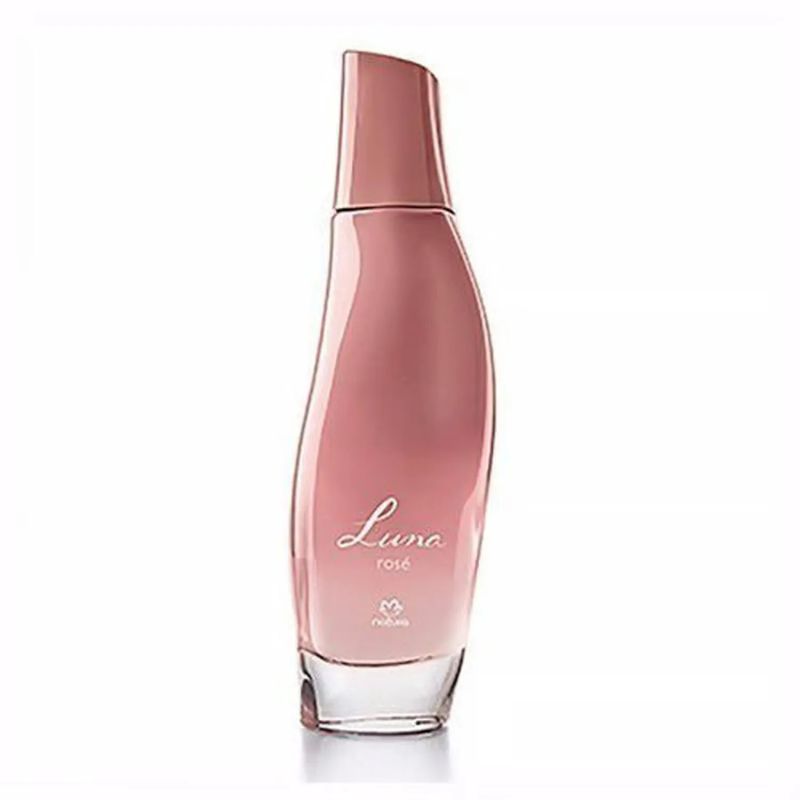 NATURA - Luna Rosé Perfume de Mujer Natura