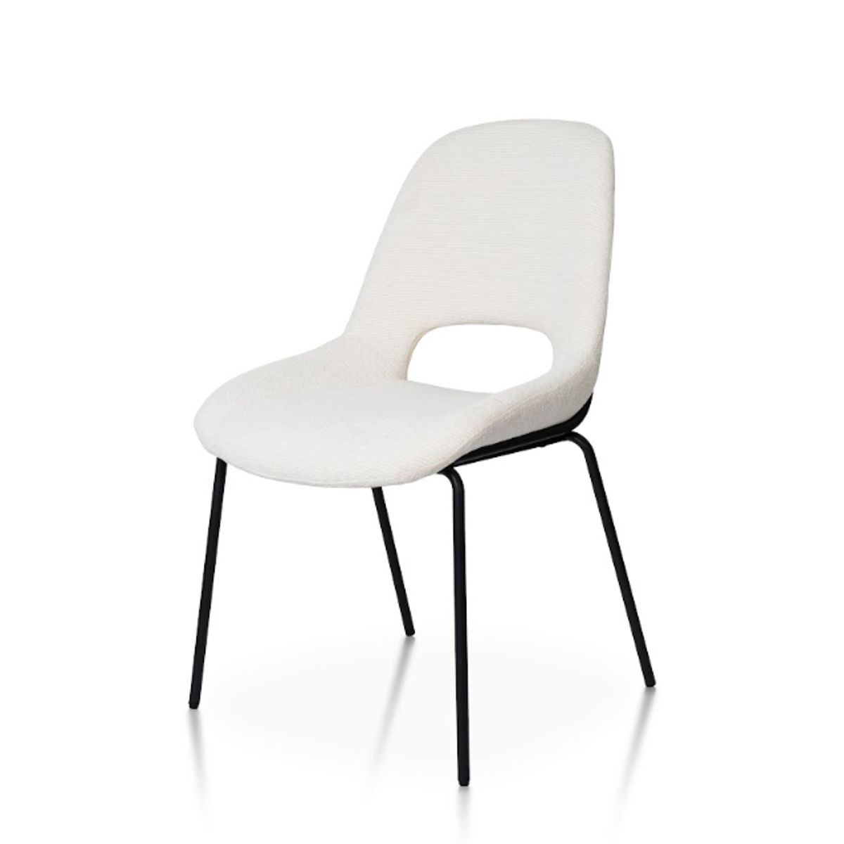 GENERICO - Silla de comedor Nerea