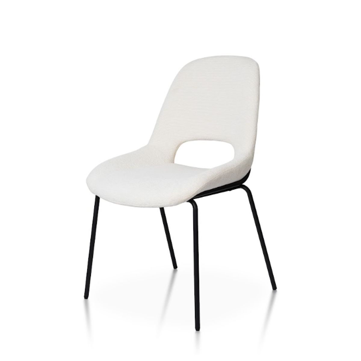 GENERICO - Silla de comedor Nerea