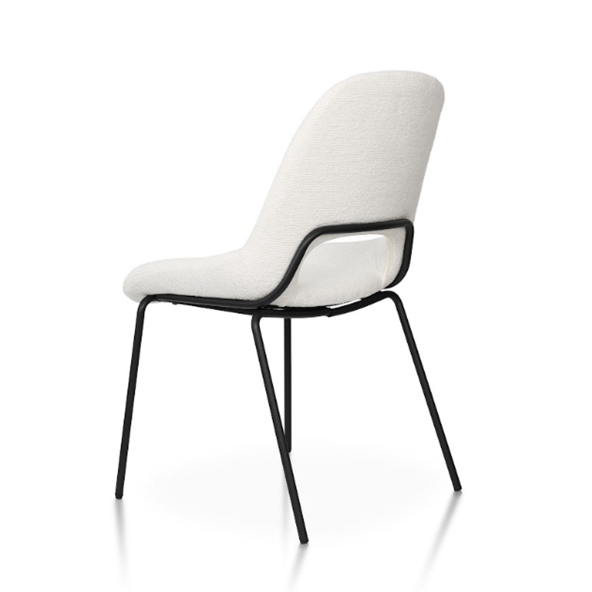 GENERICO - Silla de comedor Nerea