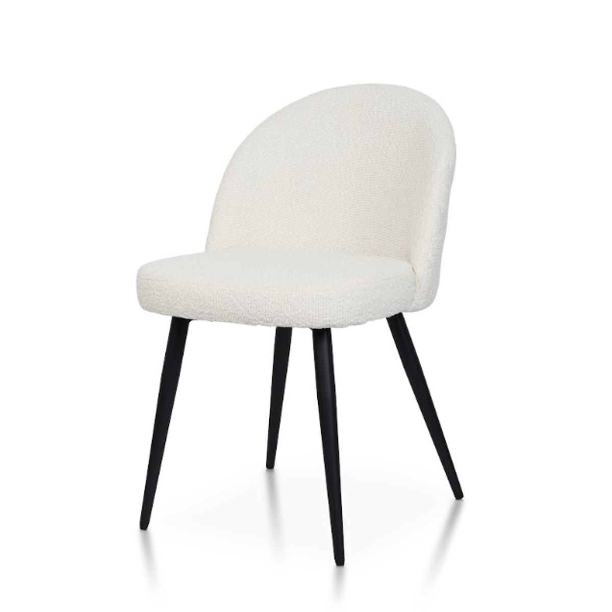 GENERICO - Silla de comedor Greta