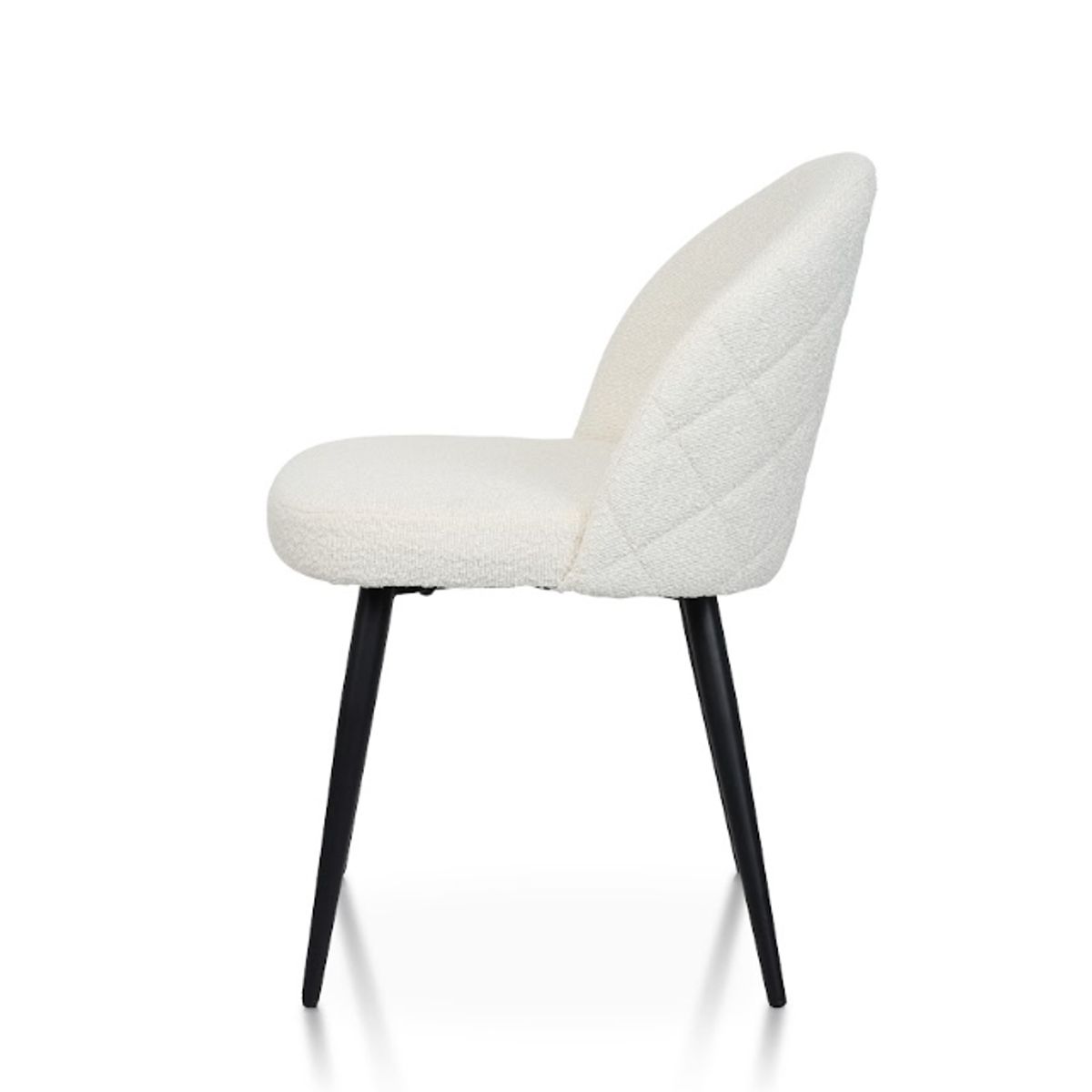 GENERICO - Silla de comedor Greta