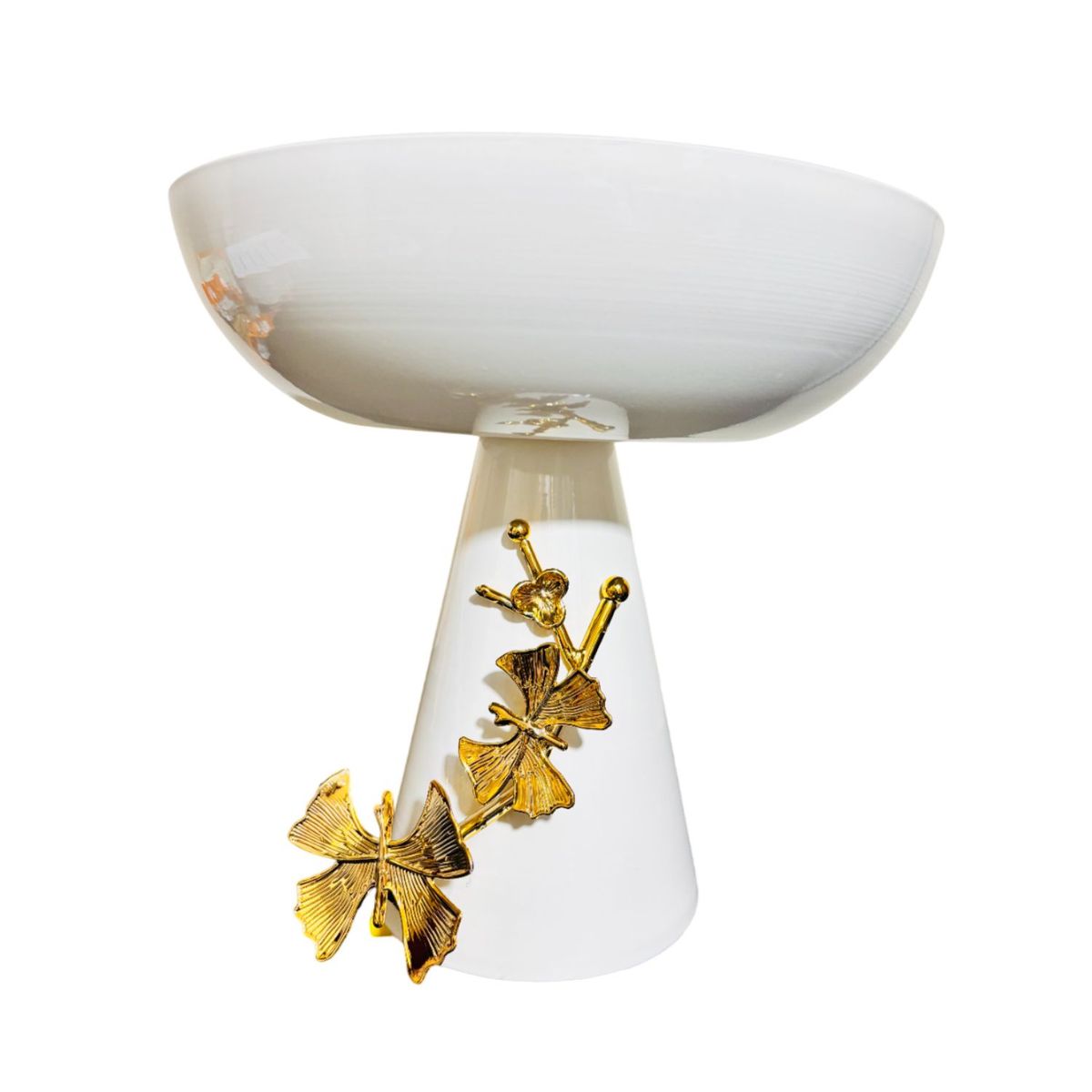 GENERICO - Frutero para Mesa