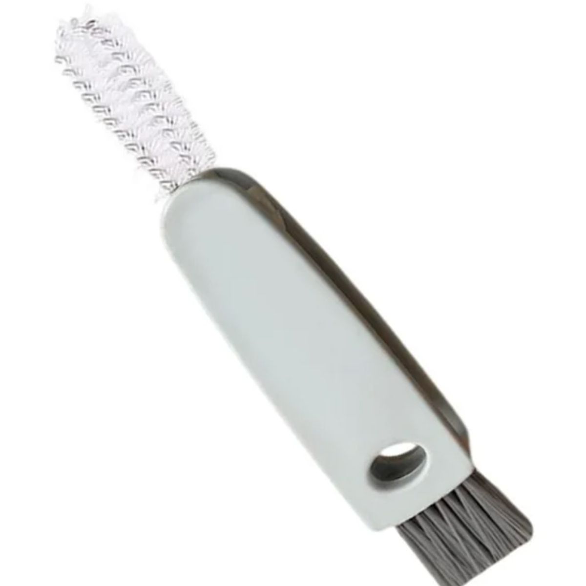 GENERICO - Cepillo Limpiador Multifuncional