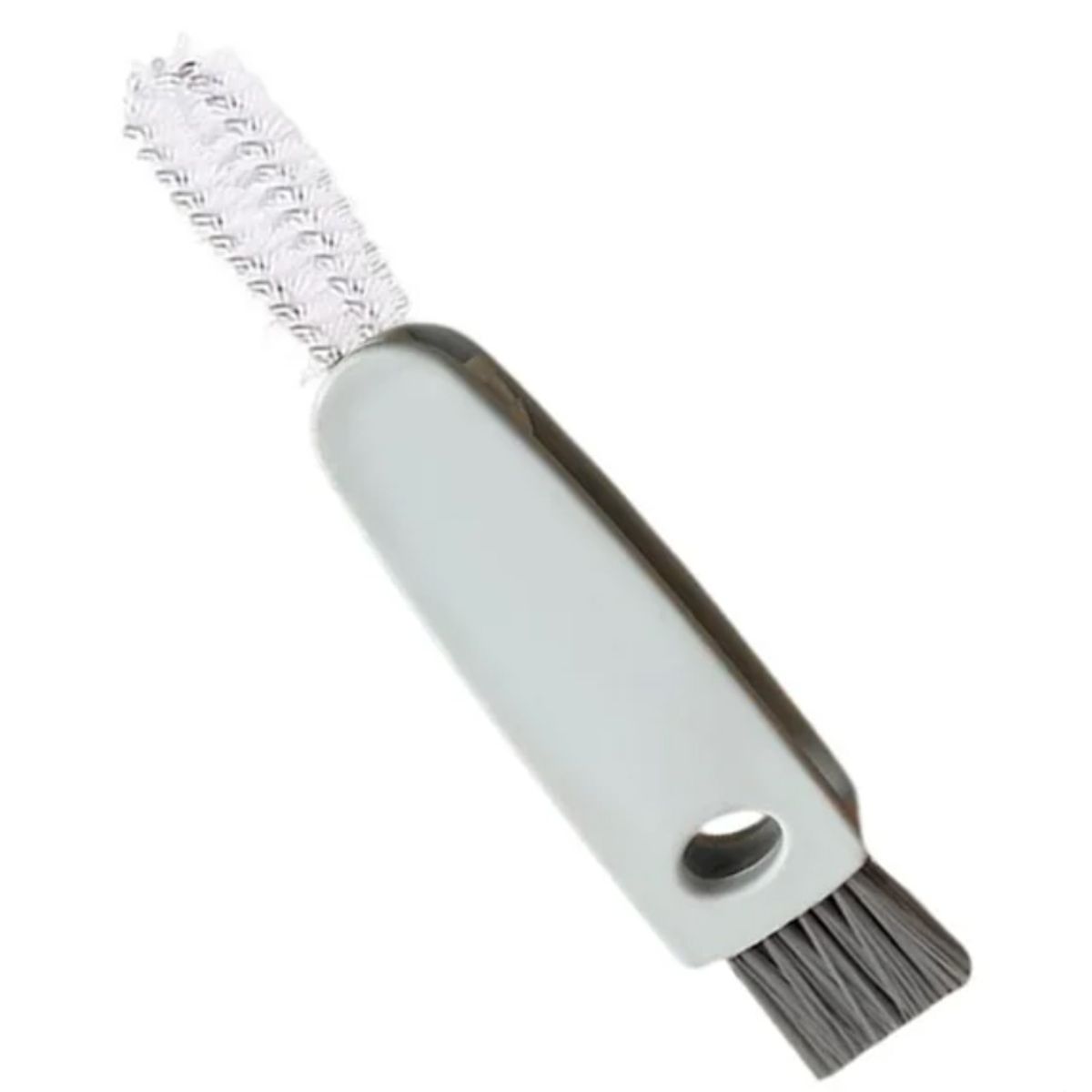 GENERICO - Cepillo Limpiador Multifuncional